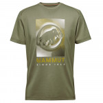 MAMMUT Trovat T-Shirt Men 